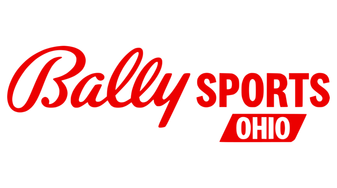 What is discount bally sports ohio